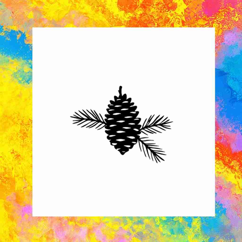 pinecone_00004_