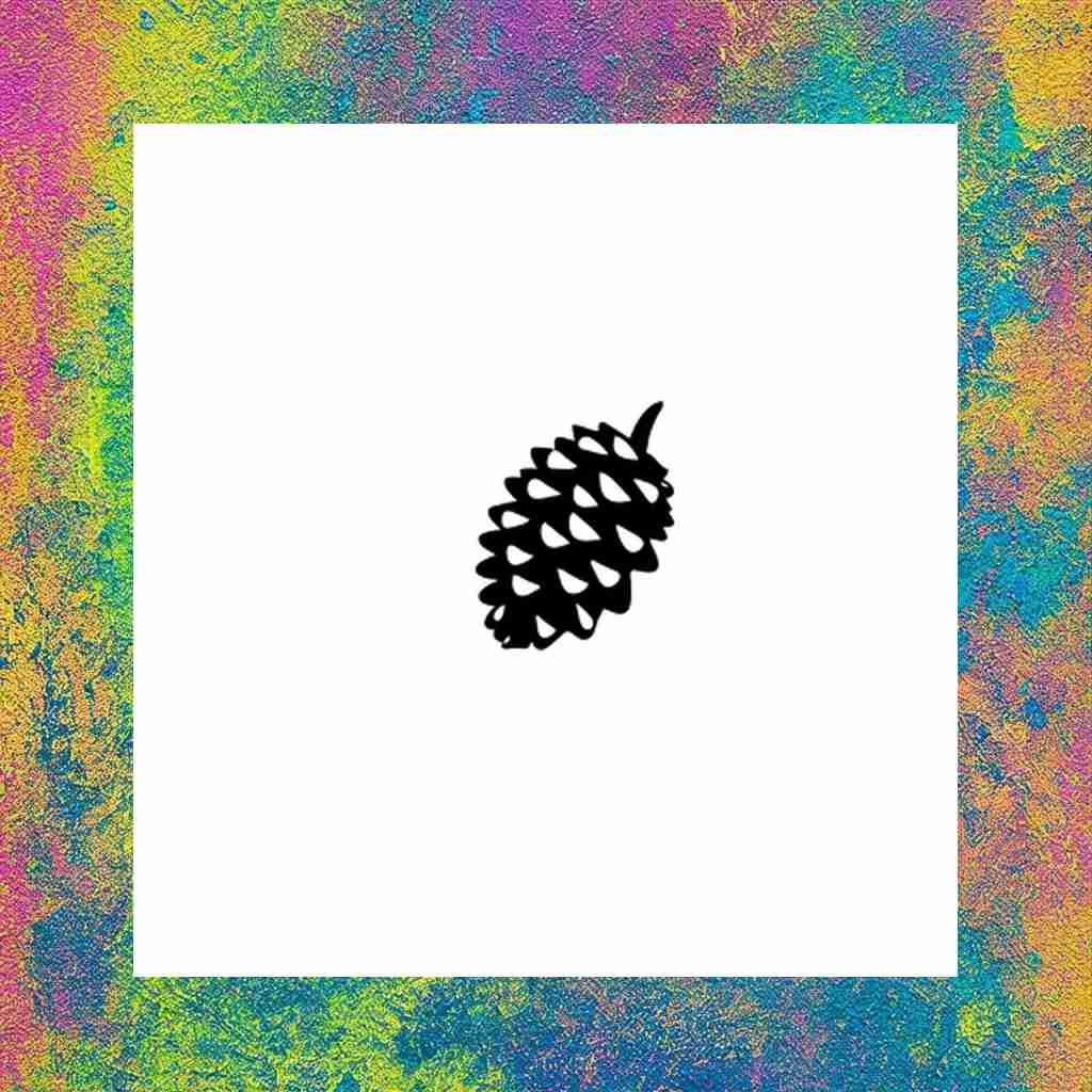 pinecone_00008_