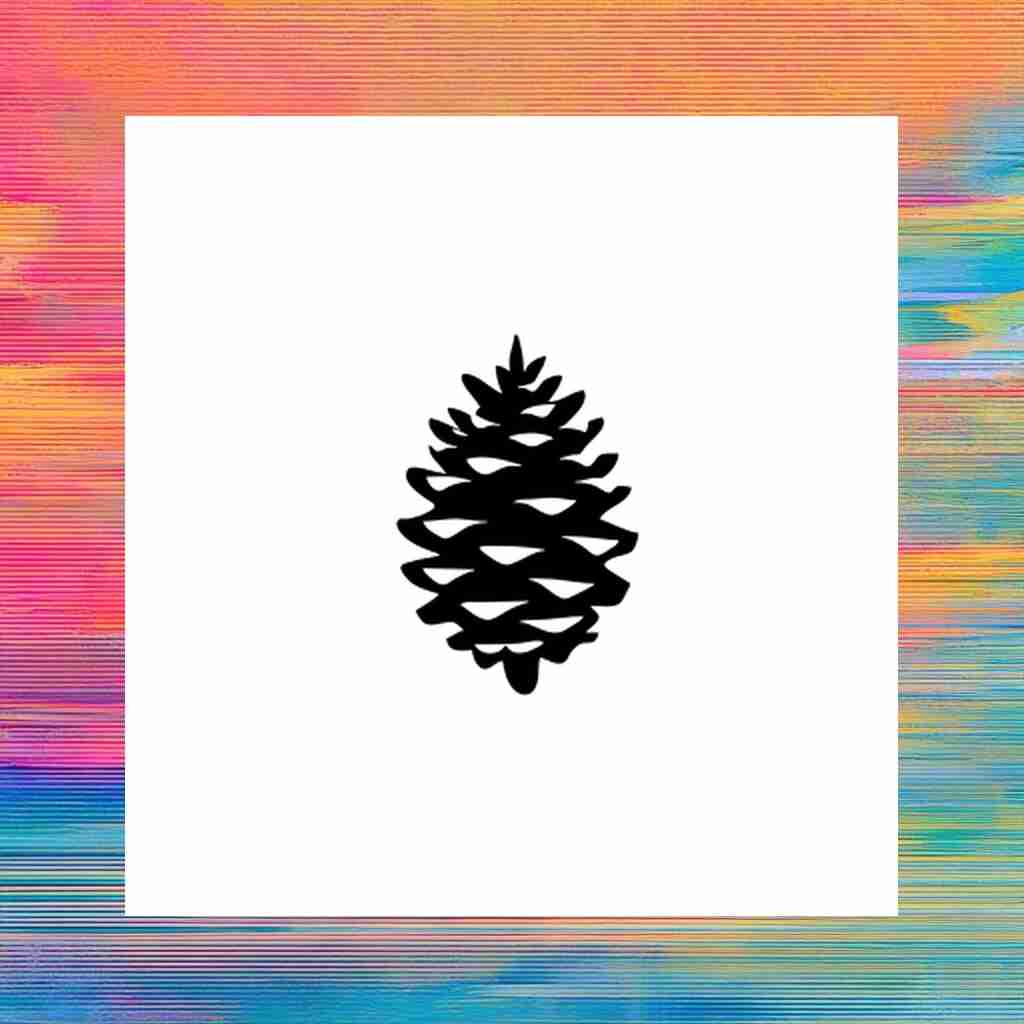 pinecone_00011_