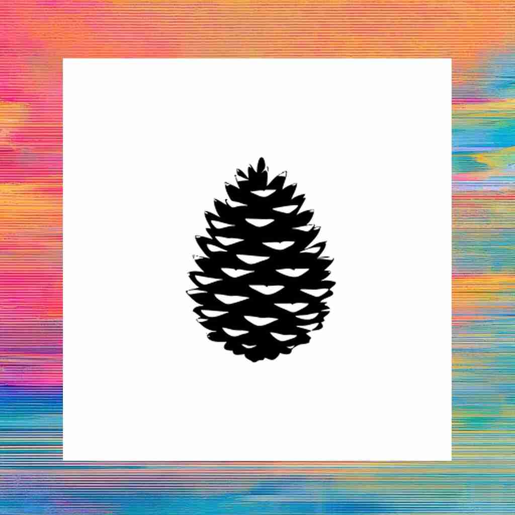 pinecone_00012_