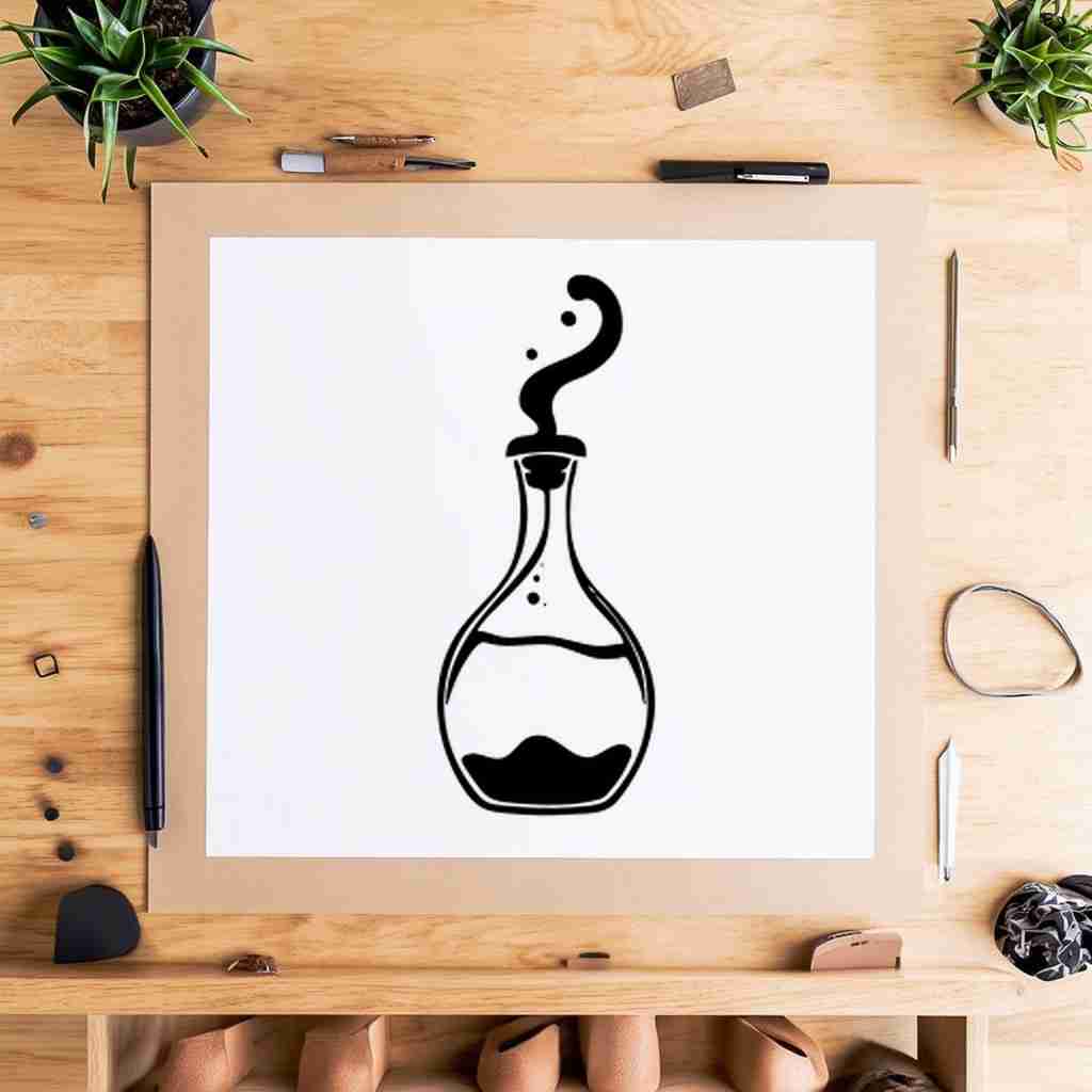 potion_bottle_00002_