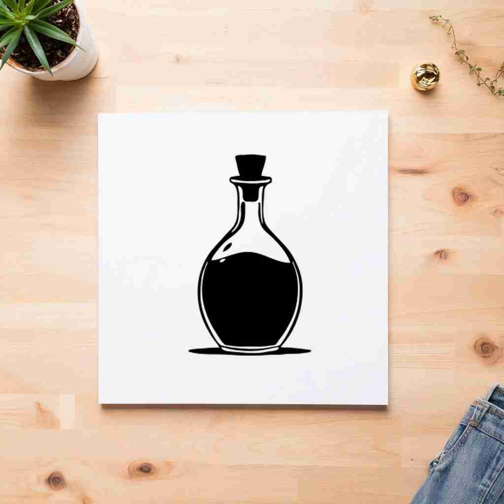 potion_bottle_00006_