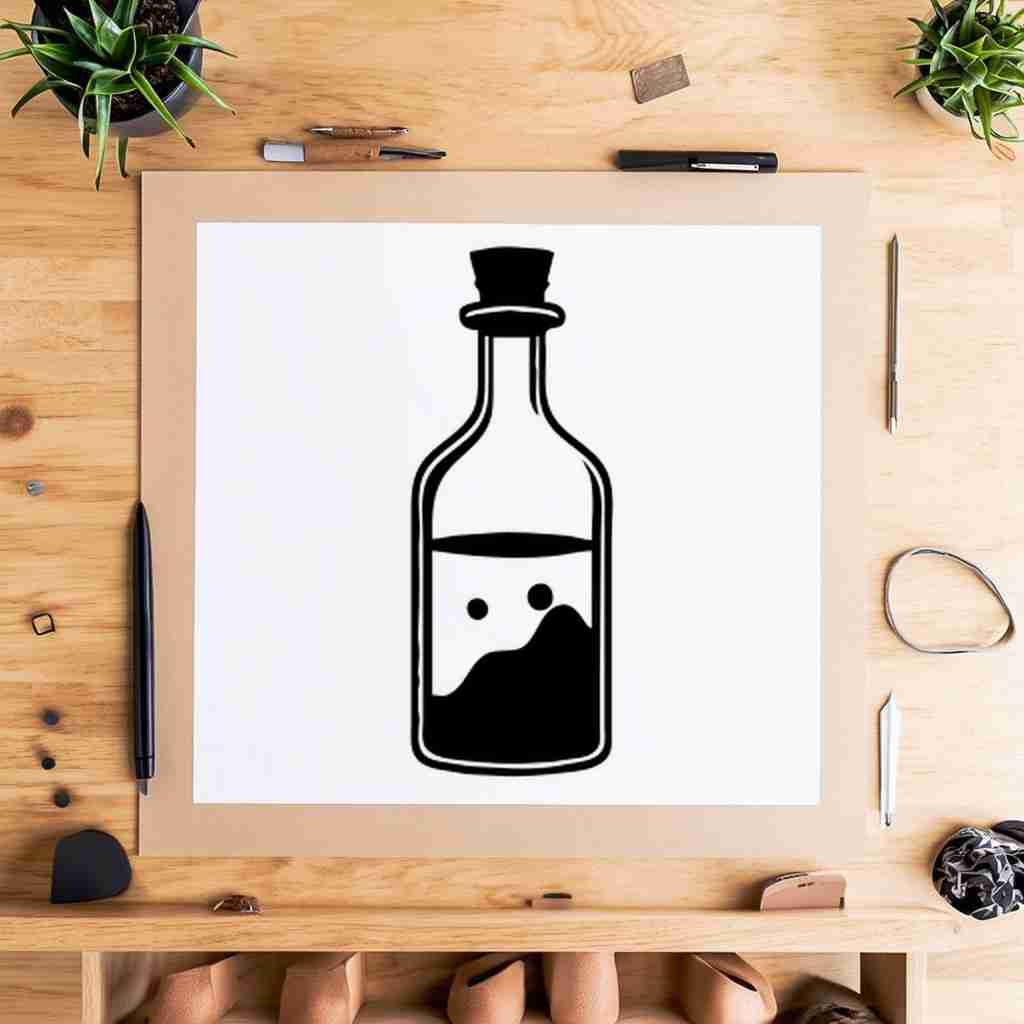 potion_bottle_00010_