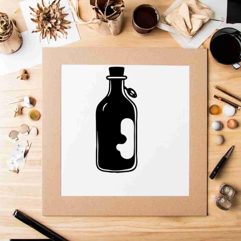 potion_bottle_00011_