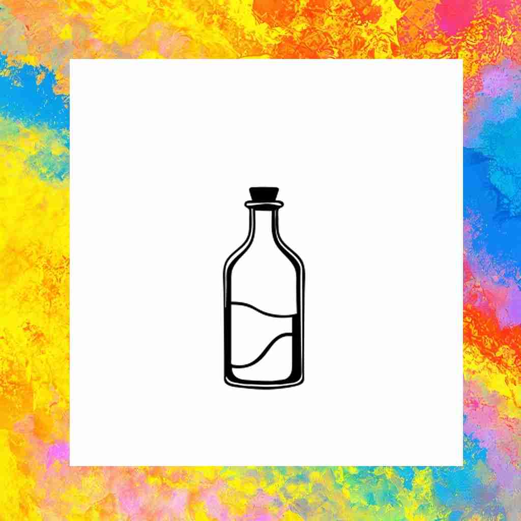 potion_bottle_00015_