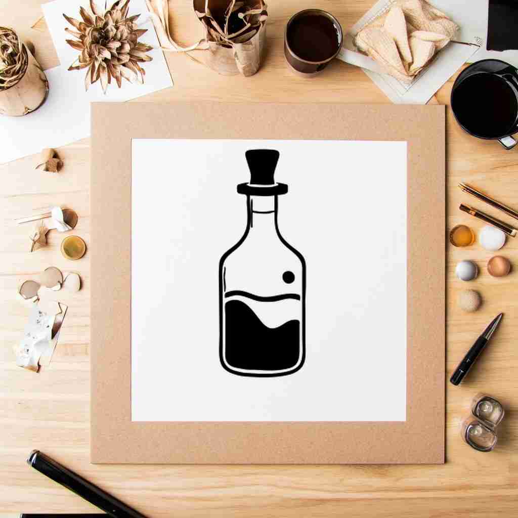 potion_bottle_00018_