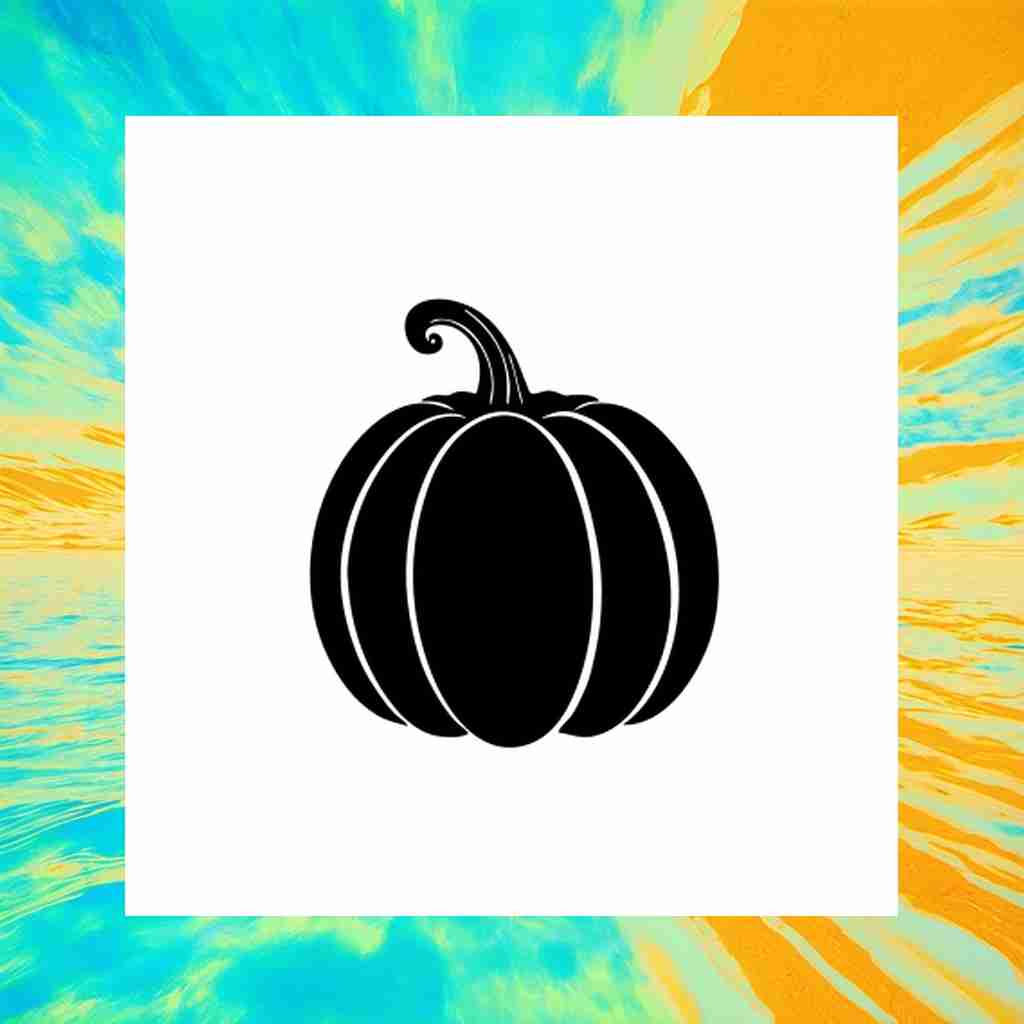 pumpkin_00005_