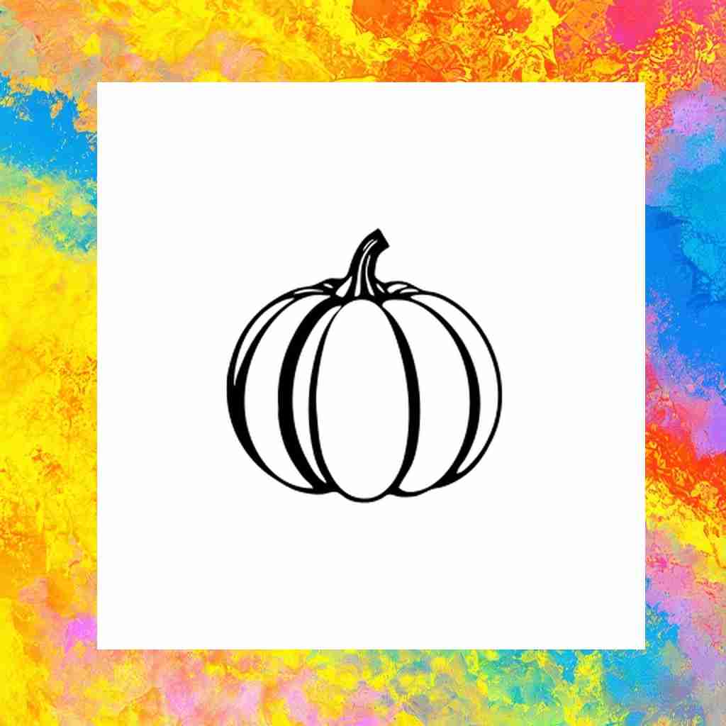 pumpkin_00008_