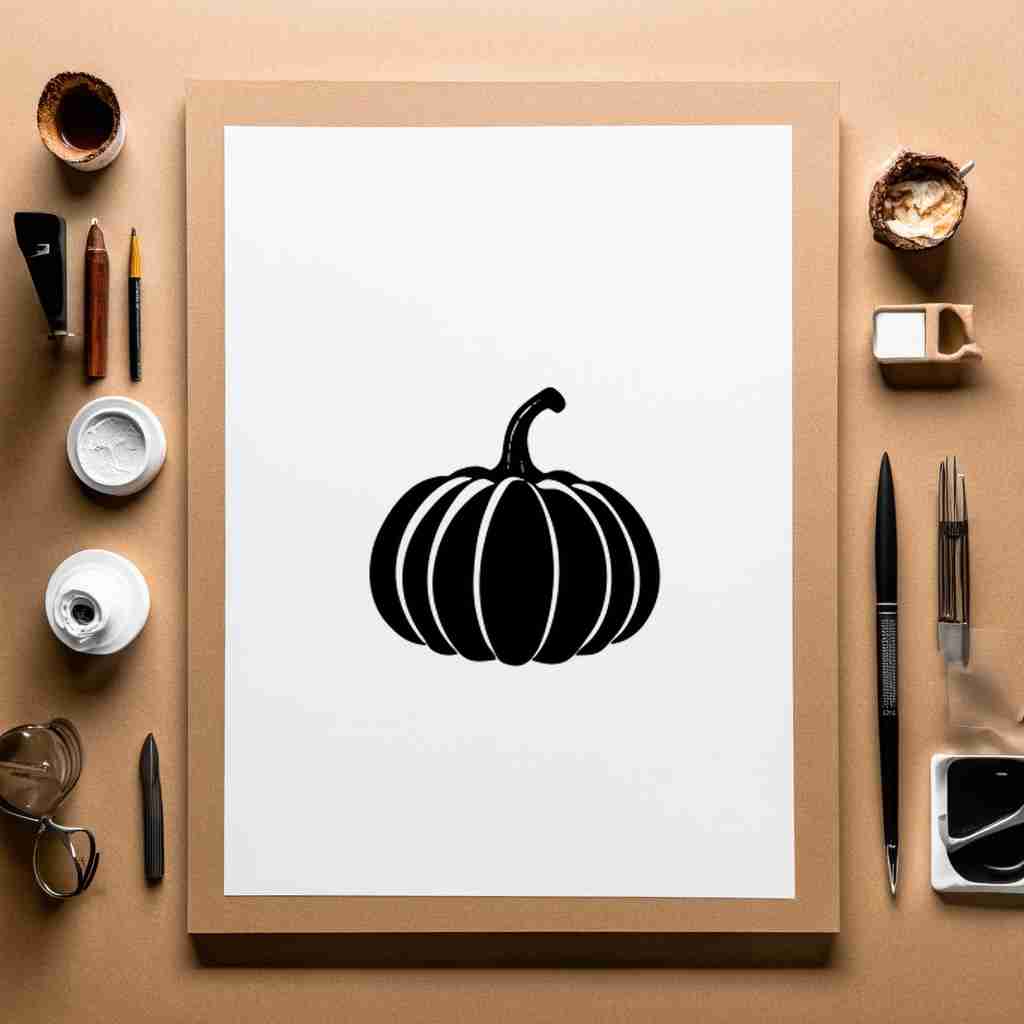 pumpkin_00013_