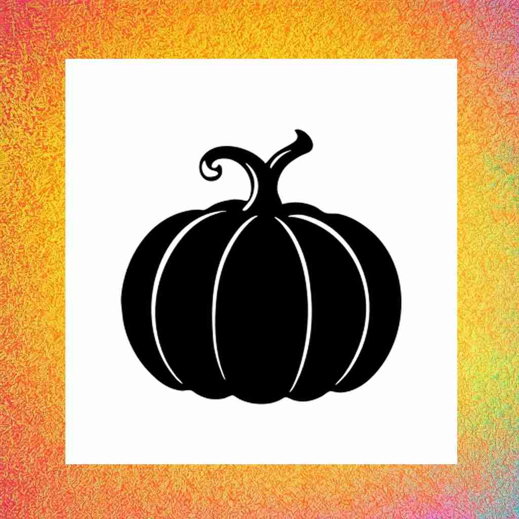 pumpkin_00014_