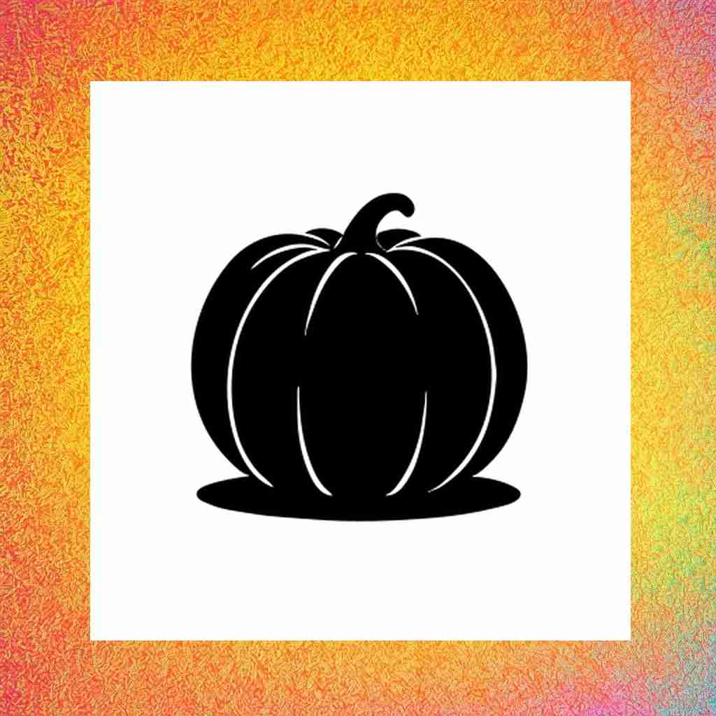 pumpkin_00018_