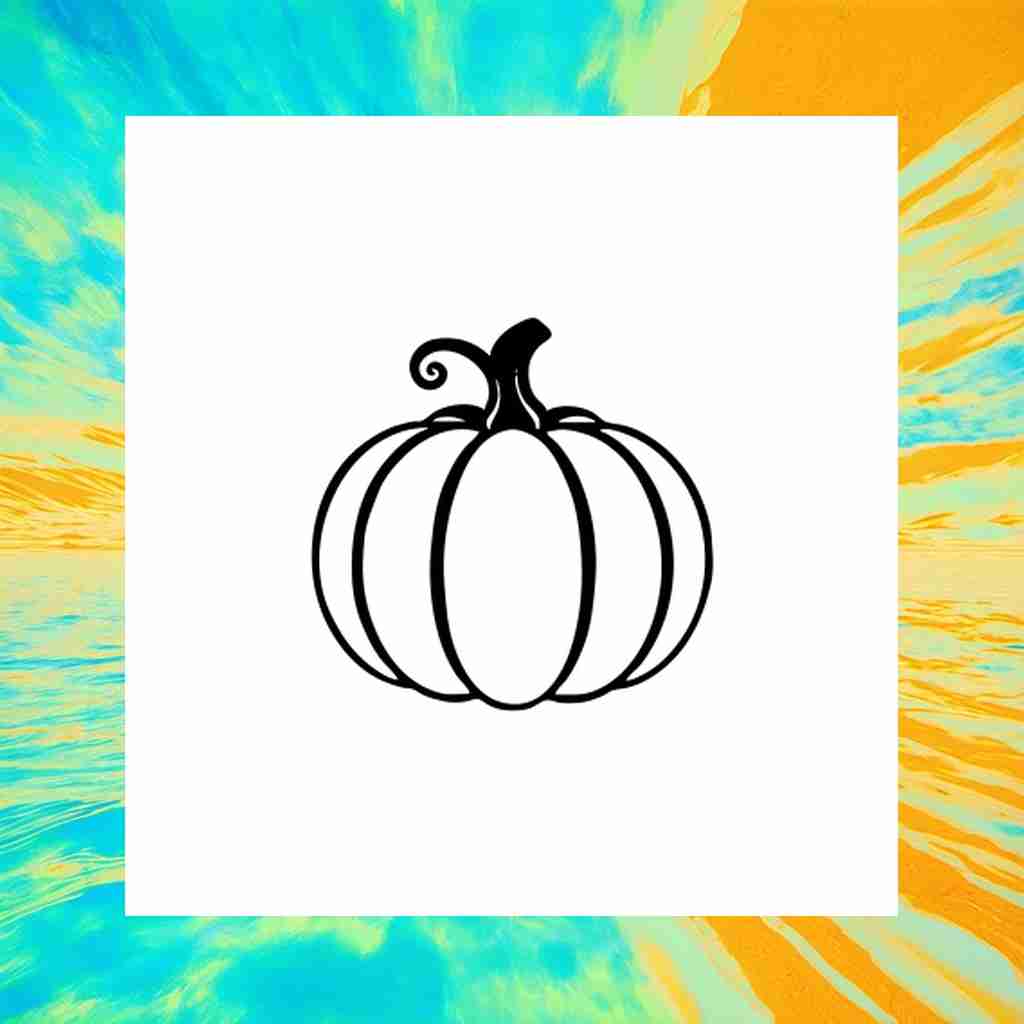 pumpkin_00019_