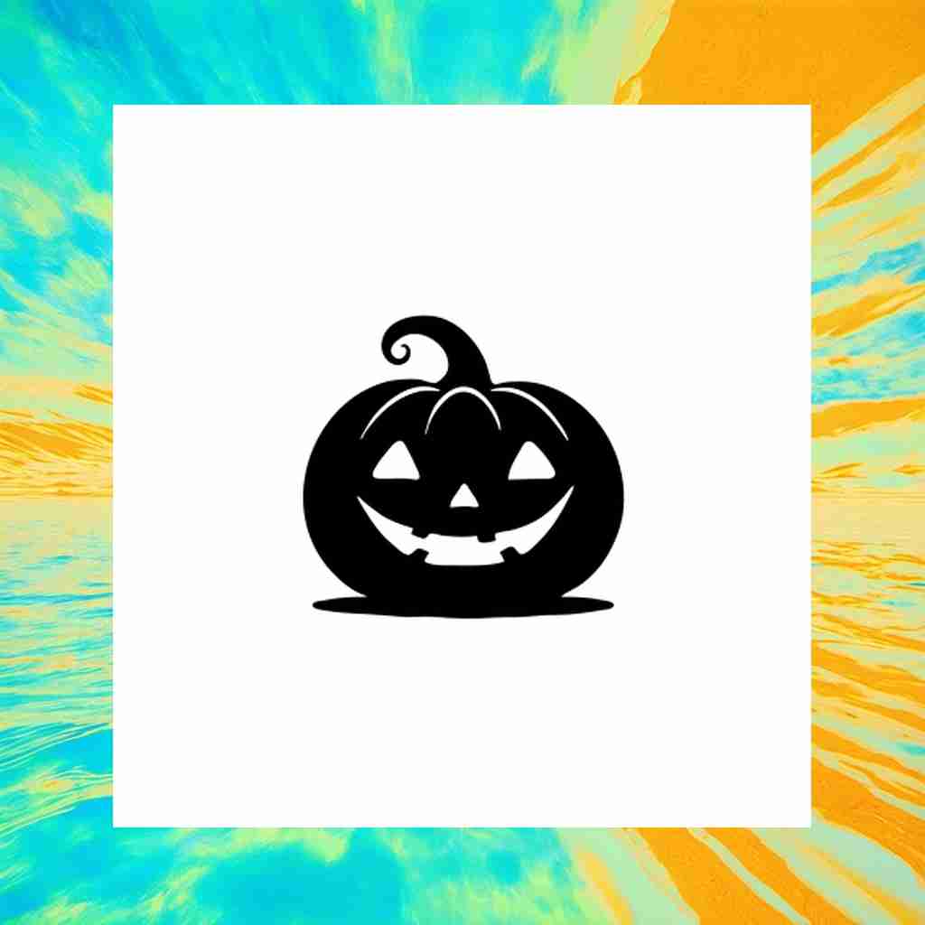 pumpkin_carving_00013_