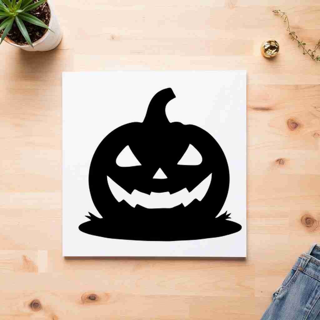 pumpkin_carving_00020_