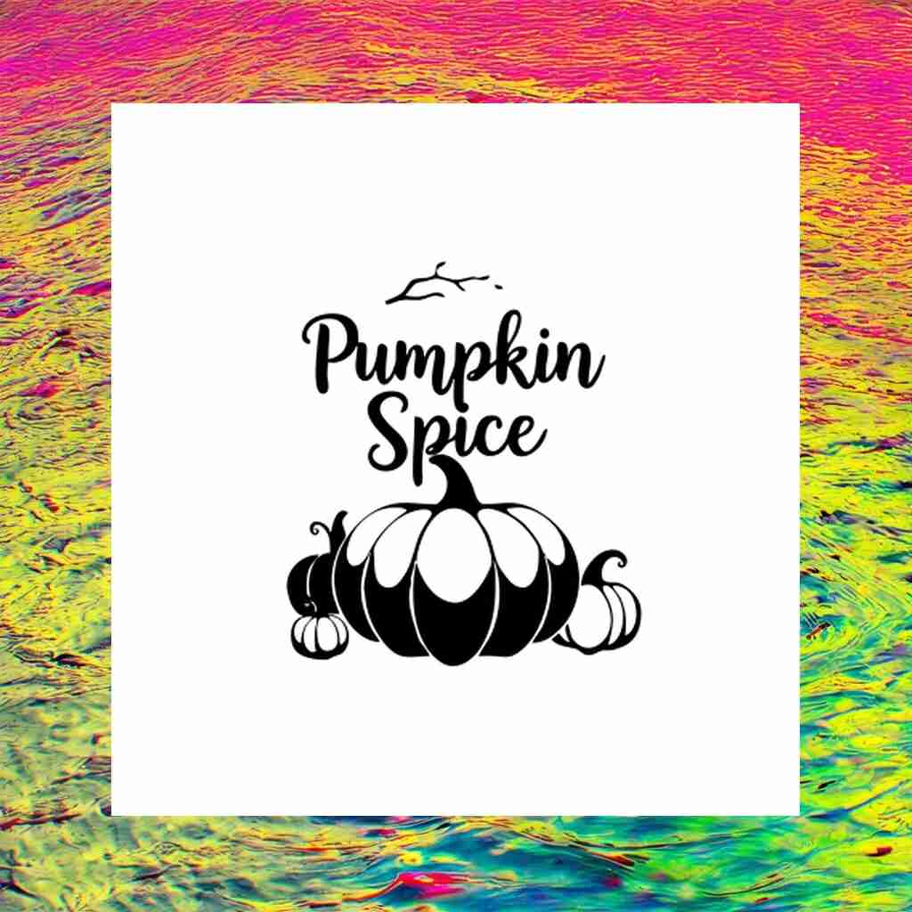 pumpkin_spice_00002_