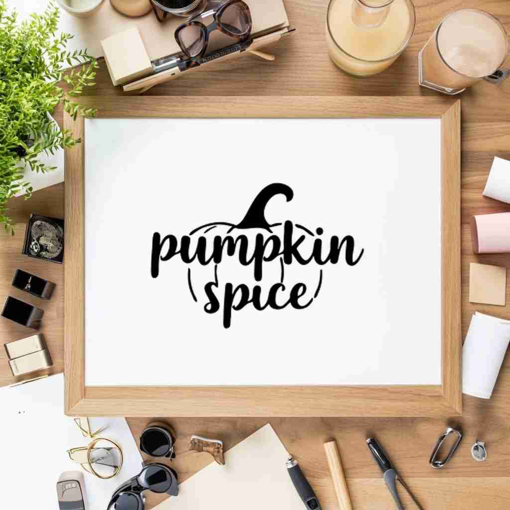 pumpkin_spice_00004_