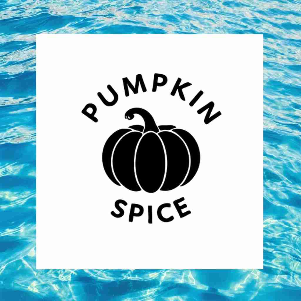 pumpkin_spice_00008_