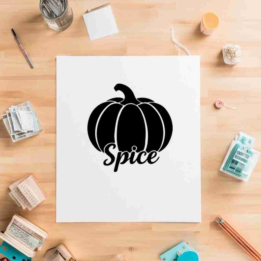 pumpkin_spice_00011_