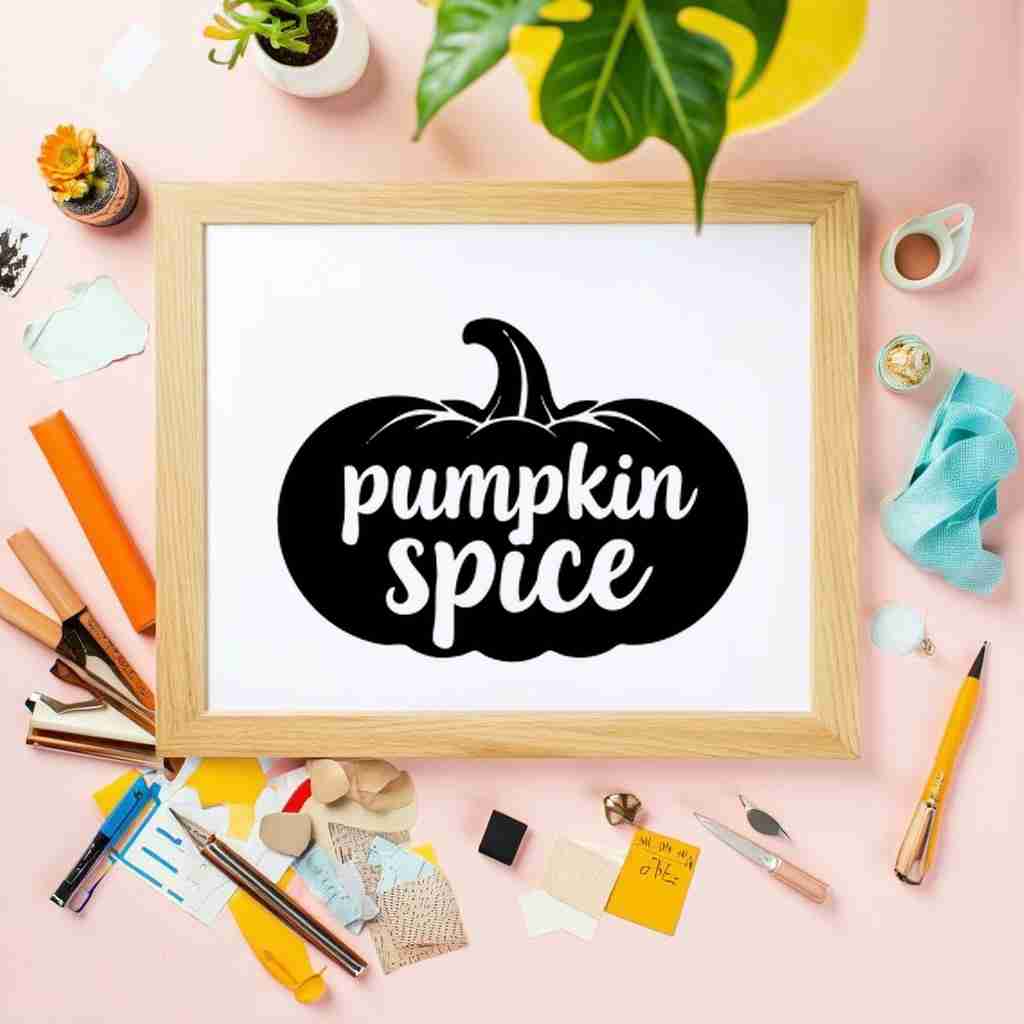 pumpkin_spice_00015_