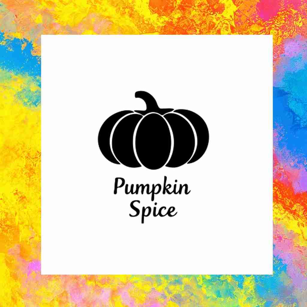 pumpkin_spice_00016_