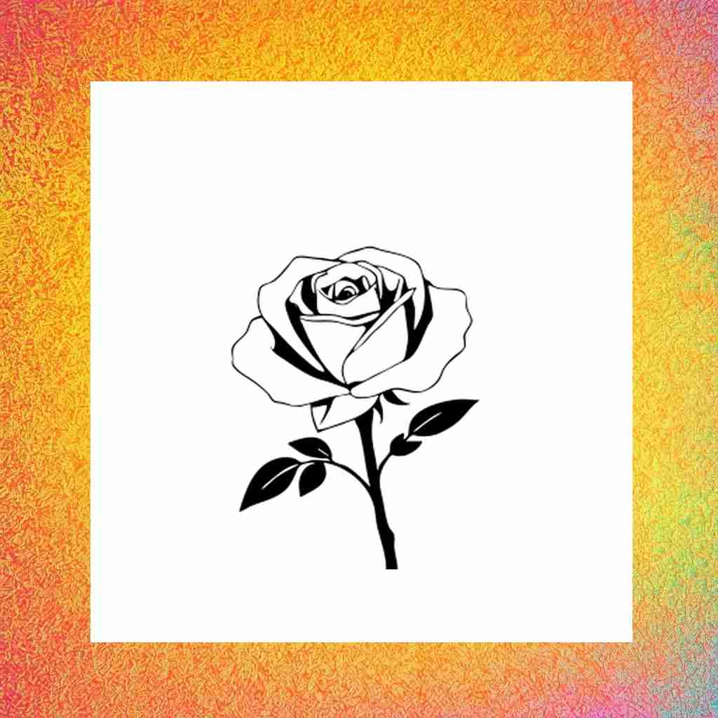 rose_flower_00007_