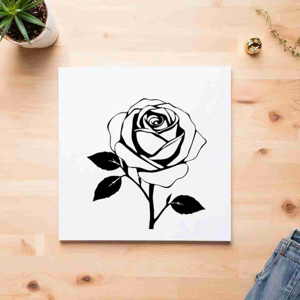 rose_flower_00017_