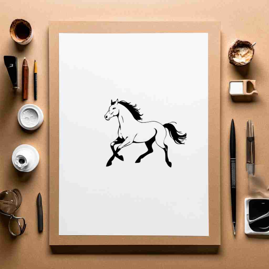 running_horse_00003_