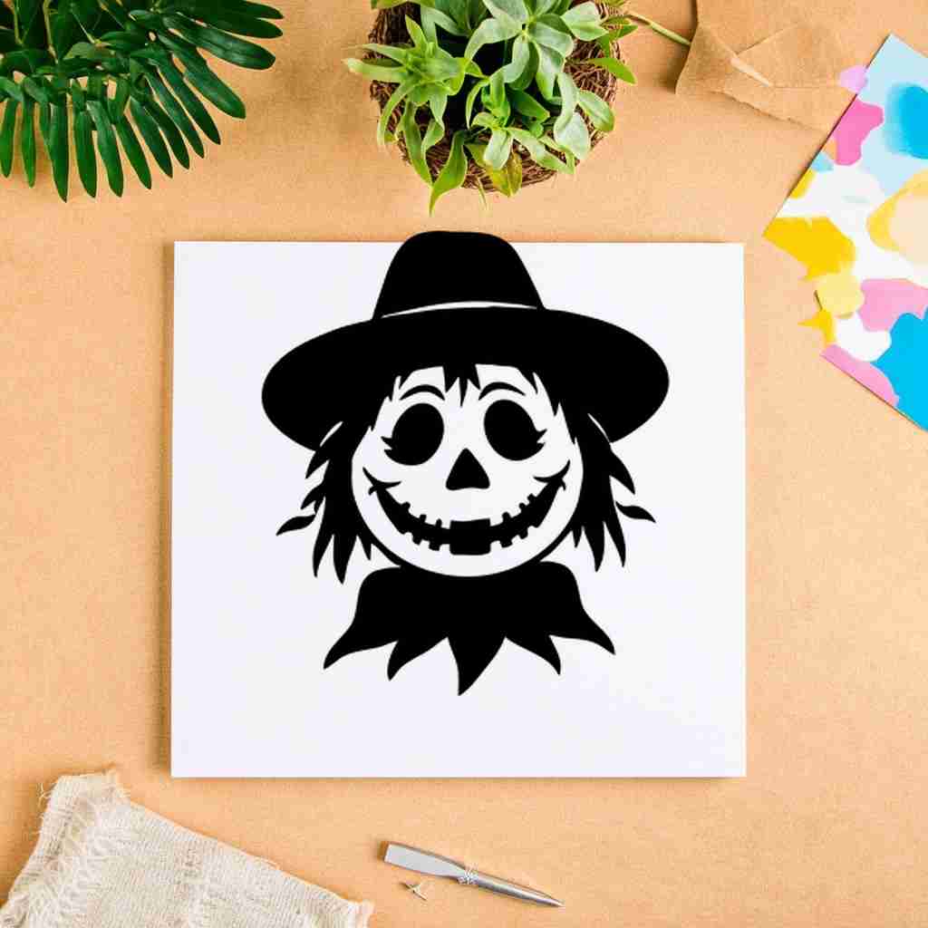 scarecrow_face_00002_