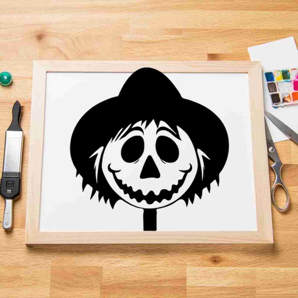 scarecrow_face_00009_