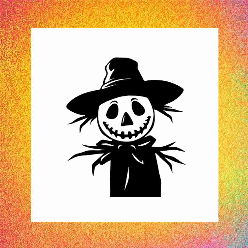 scarecrow_face_00017_