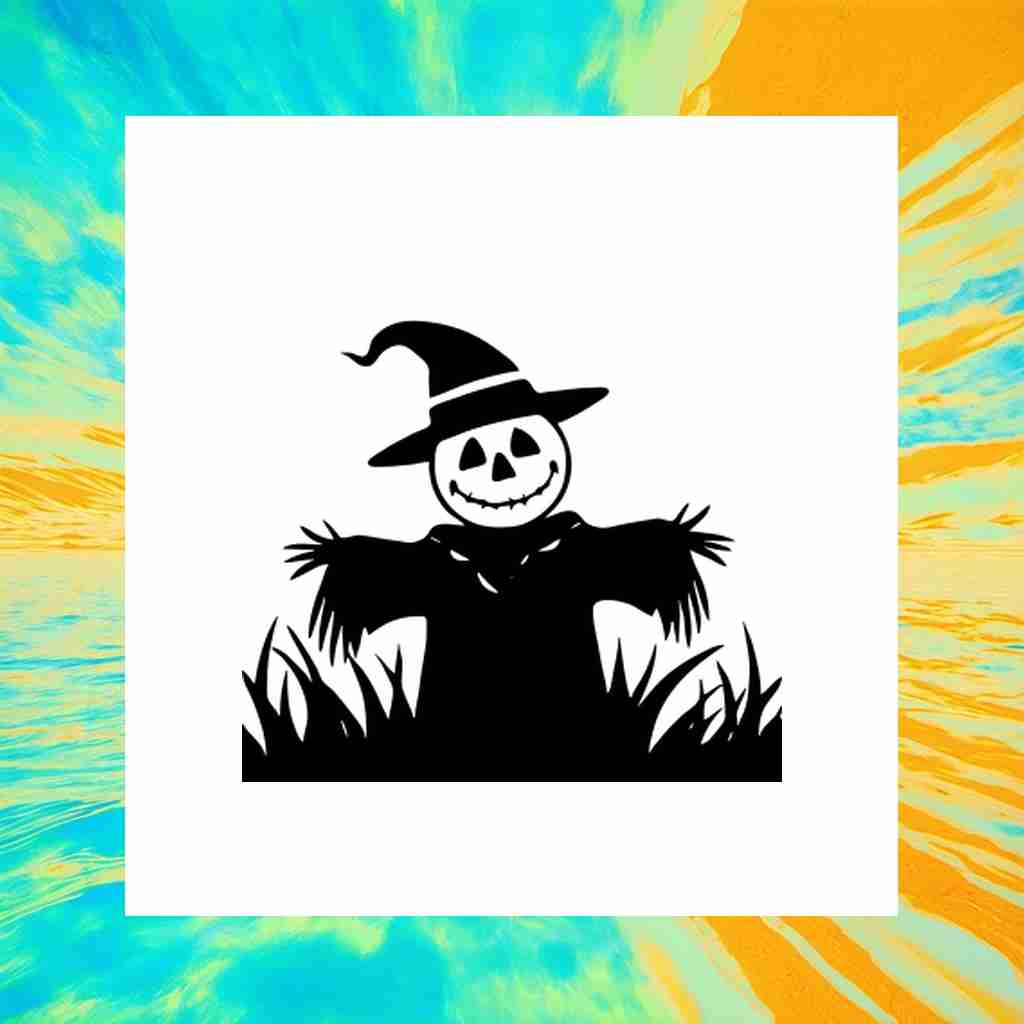 scarecrow_hat_00001_