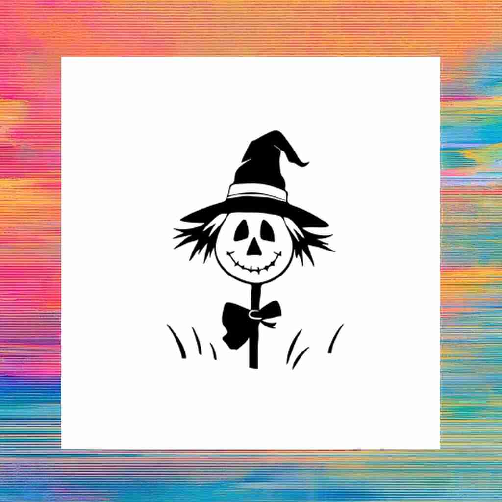 scarecrow_hat_00003_