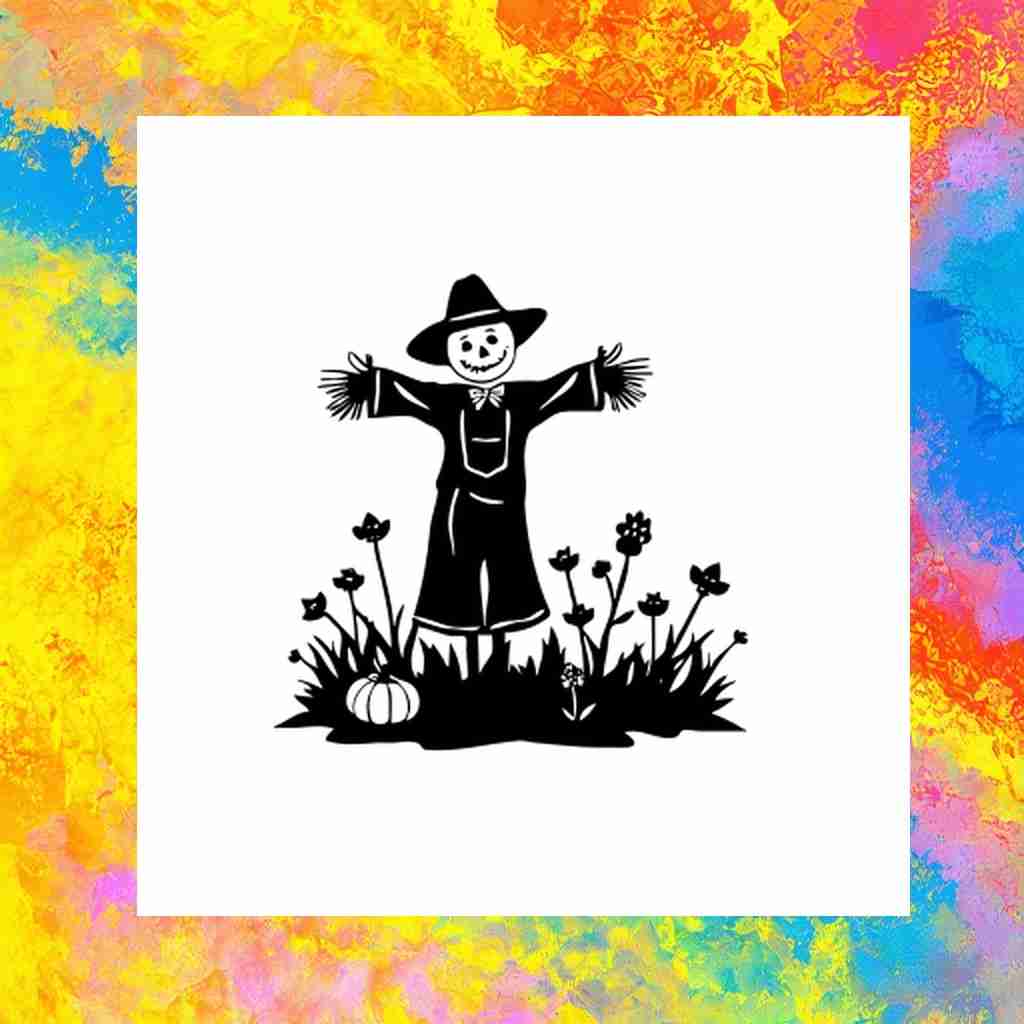 scarecrow_patch_00003_