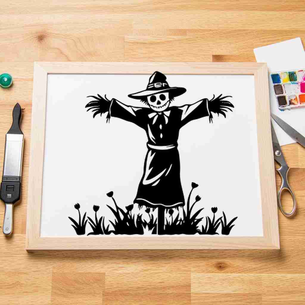 scarecrow_patch_00004_