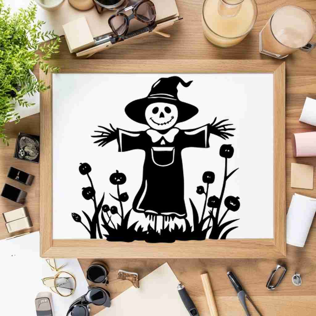 scarecrow_patch_scarecrow_patch_00005_