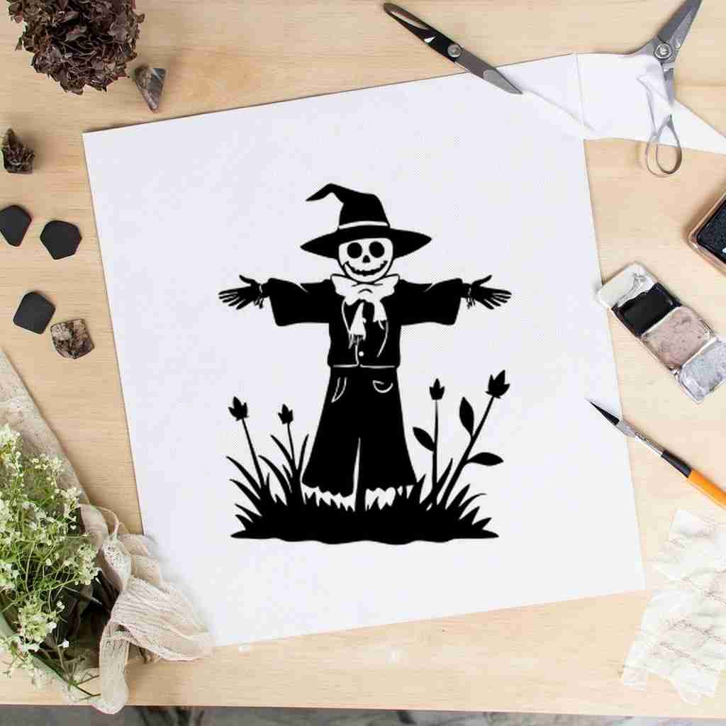 scarecrow_patch_00007_