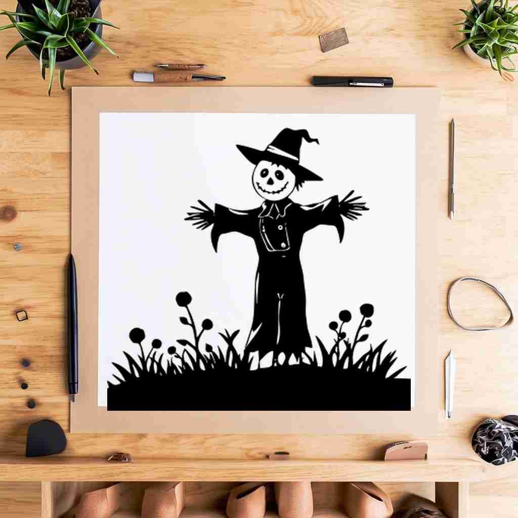 scarecrow_patch_00010_