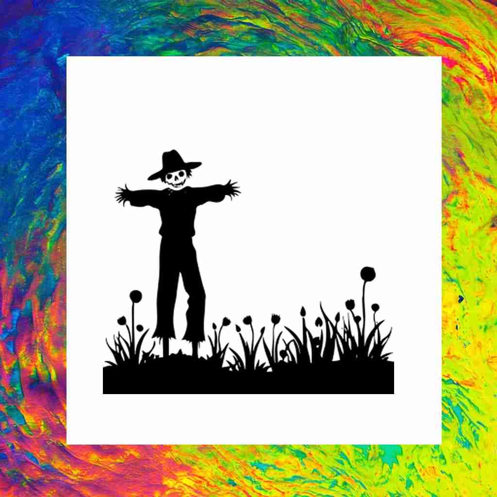 scarecrow_patch_00012_