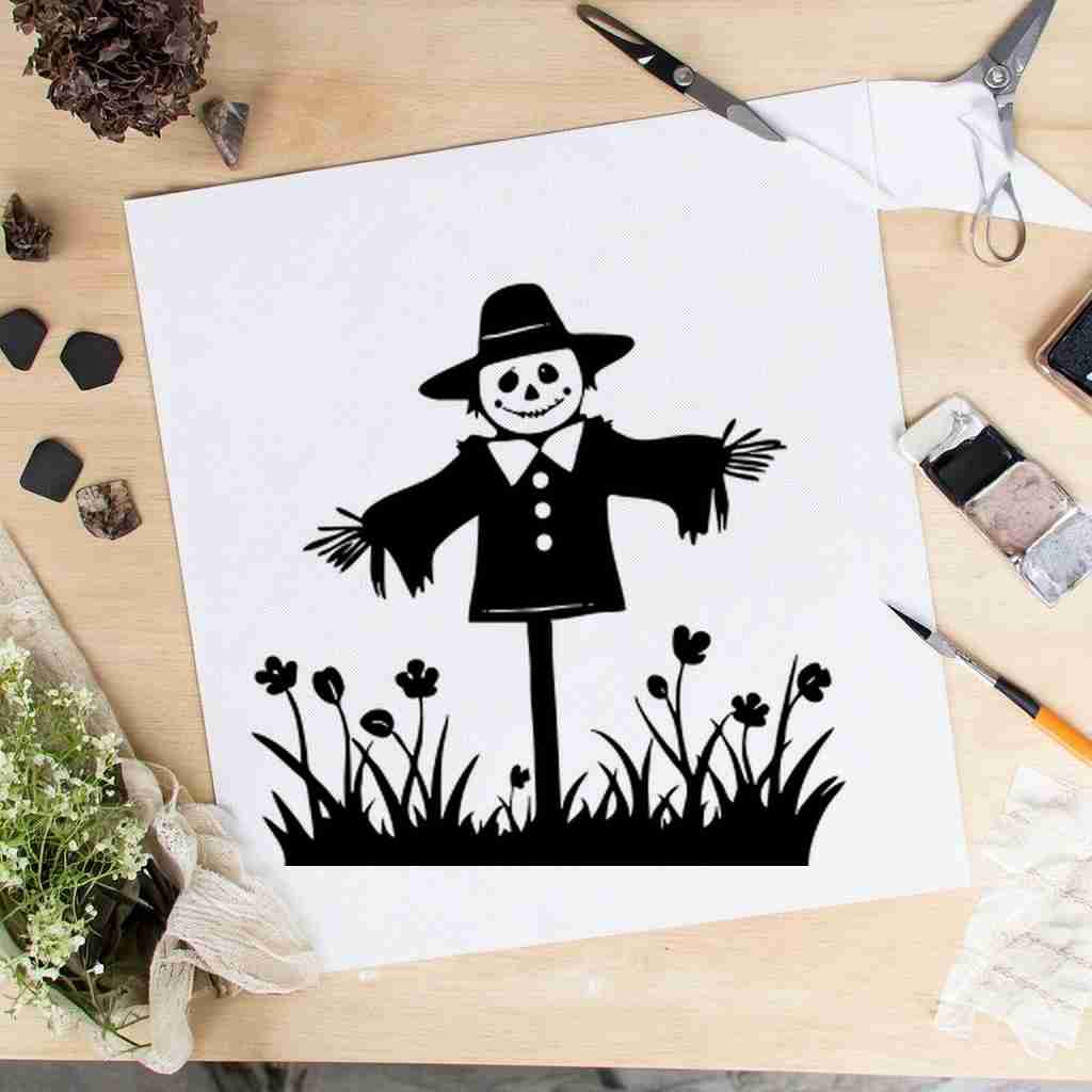 scarecrow_patch_00013_