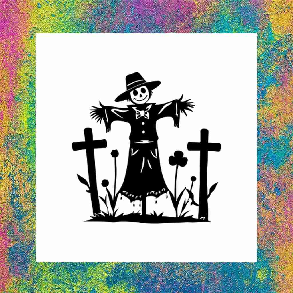 scarecrow_patch_00015_