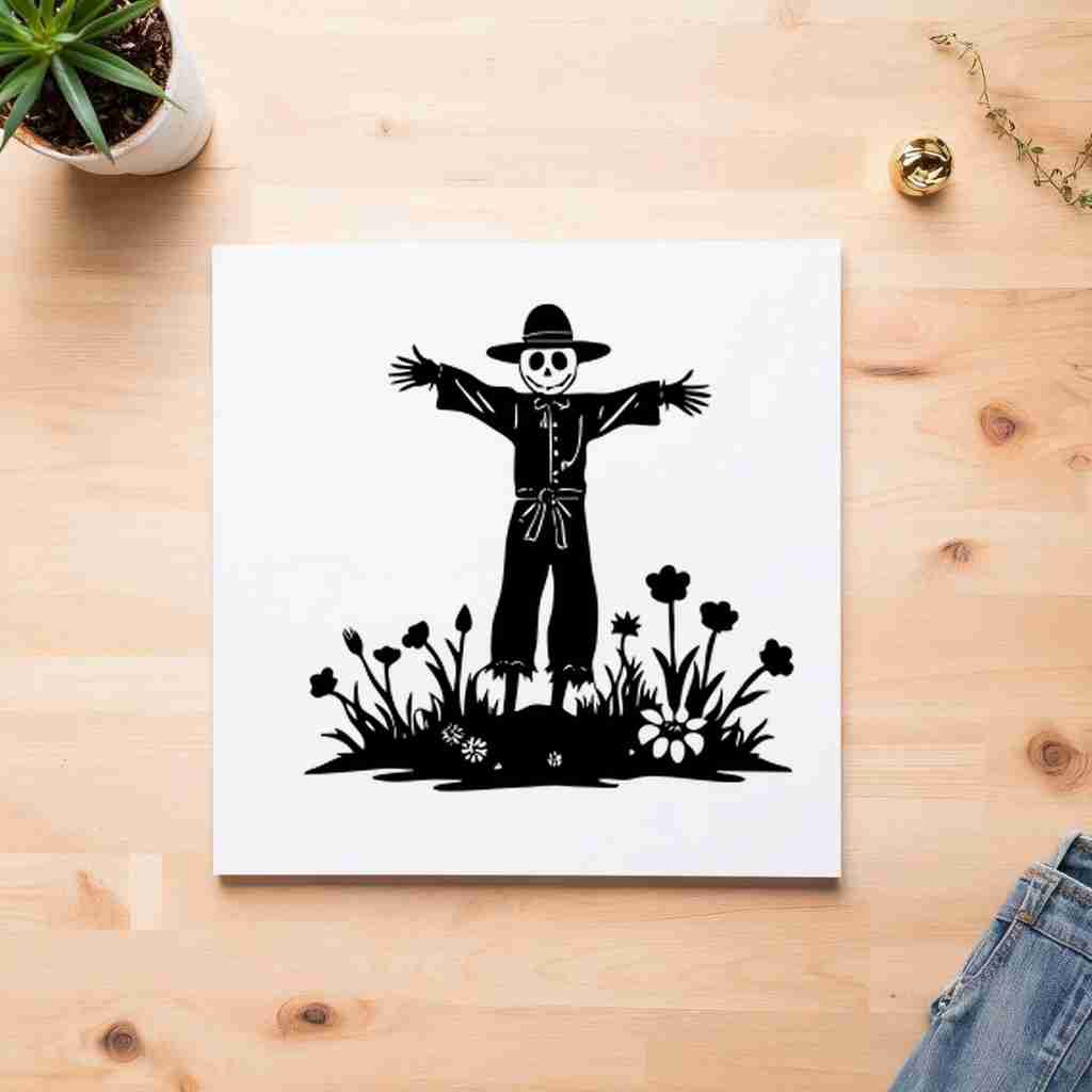 scarecrow_patch_00018_