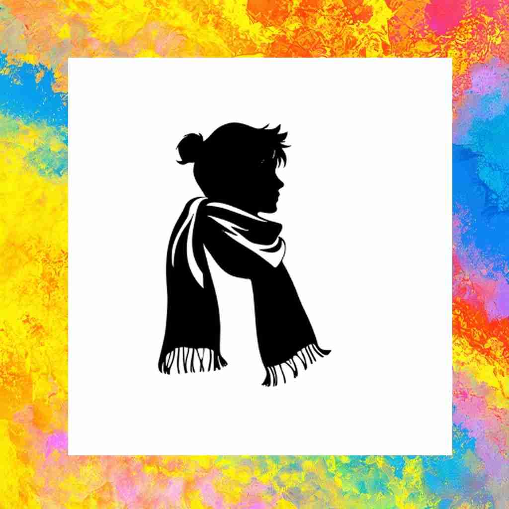 scarf_00010_