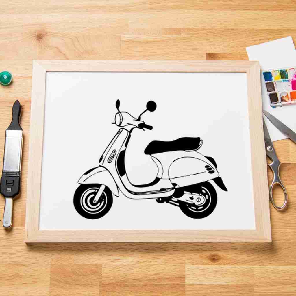 scooter_00006_