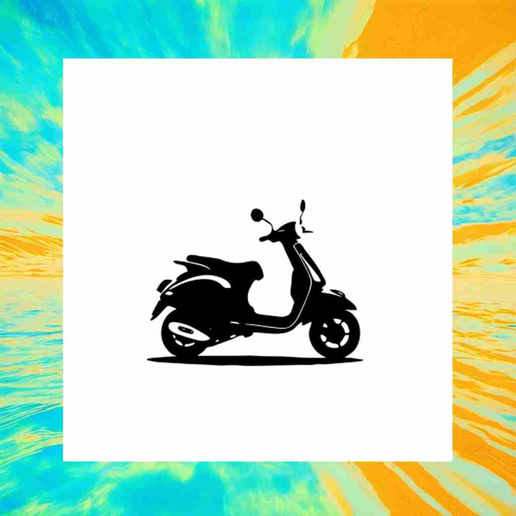 scooter_00011_