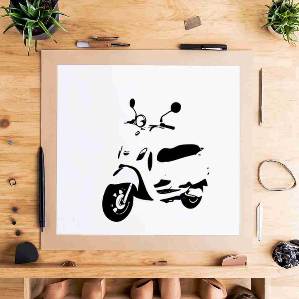 scooter_00012_