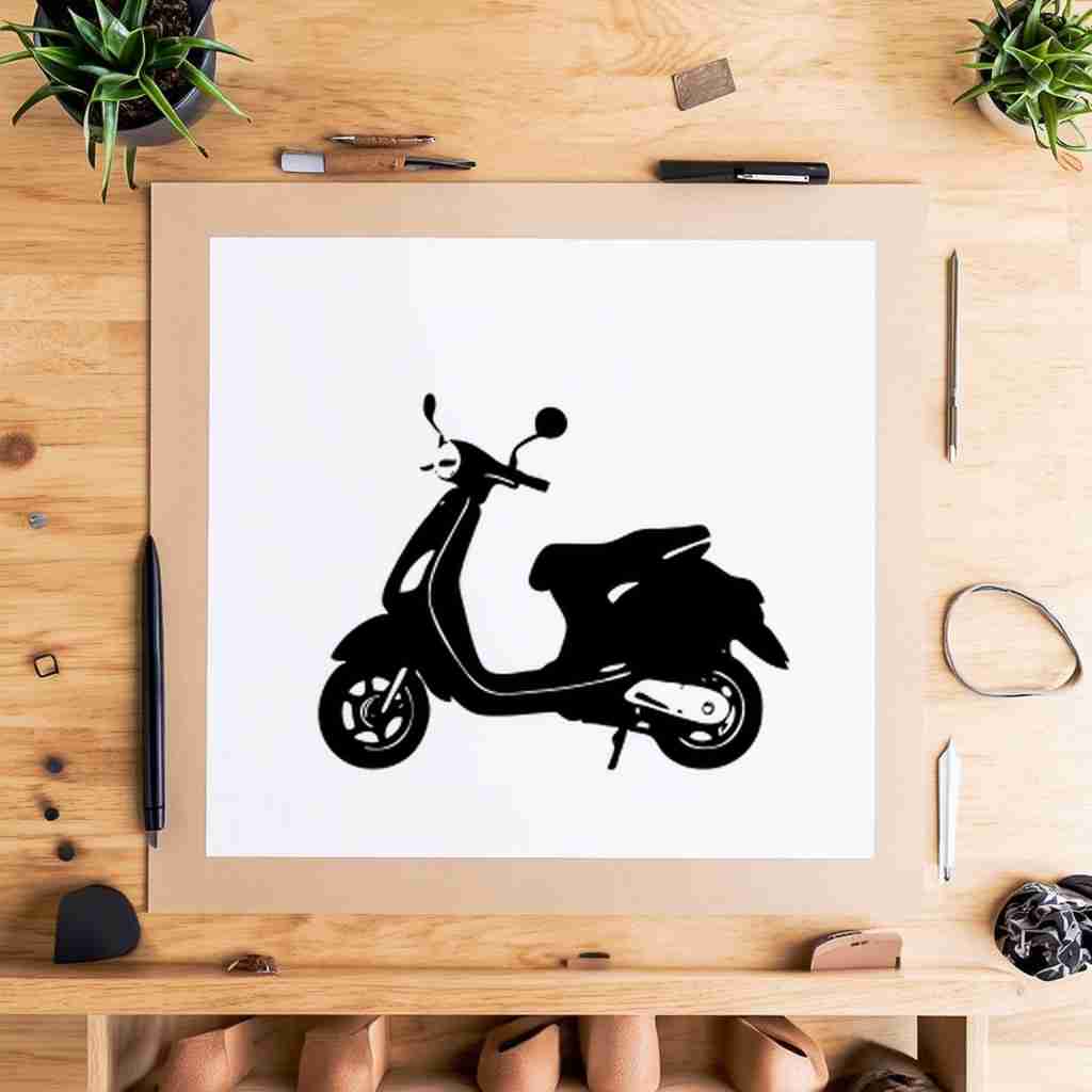 scooter_00015_