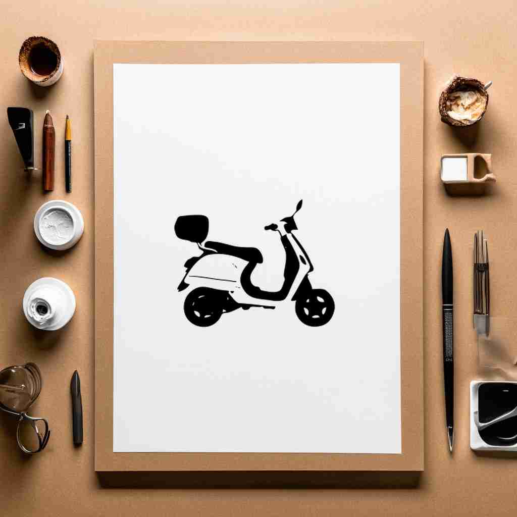 scooter_00017_