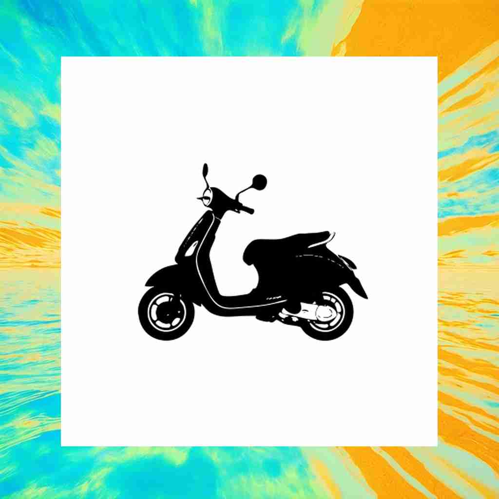 scooter_00019_