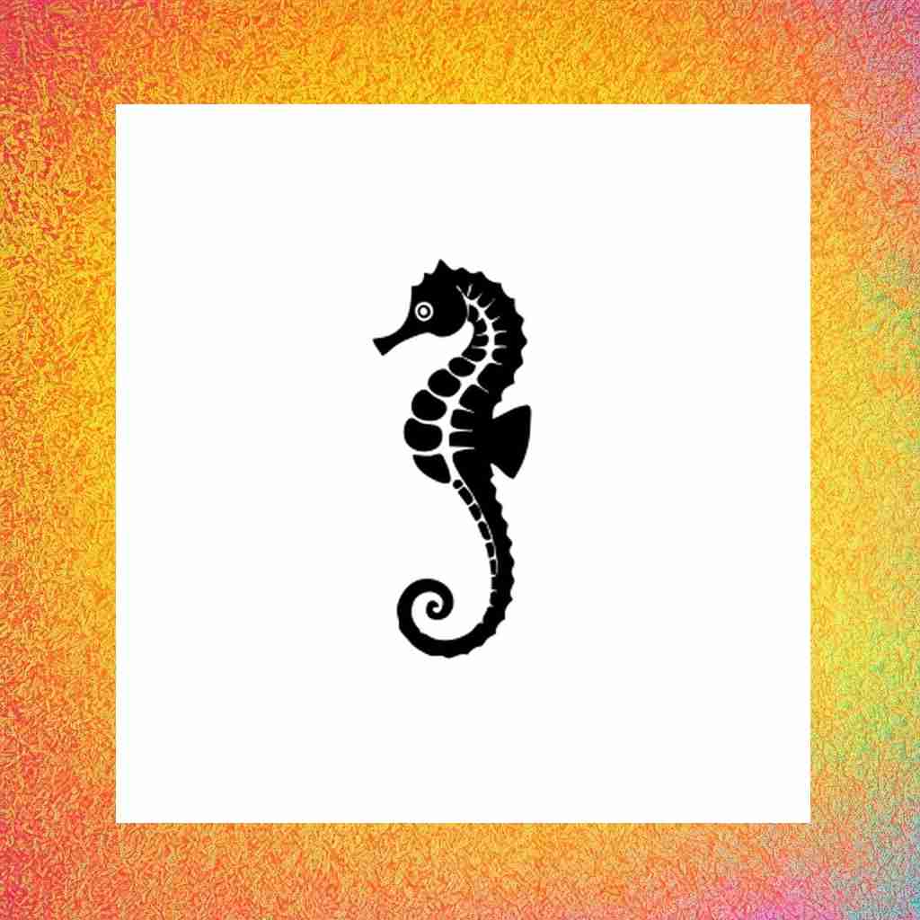 seahorse_00001_