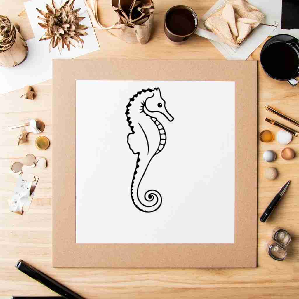 seahorse_00002_